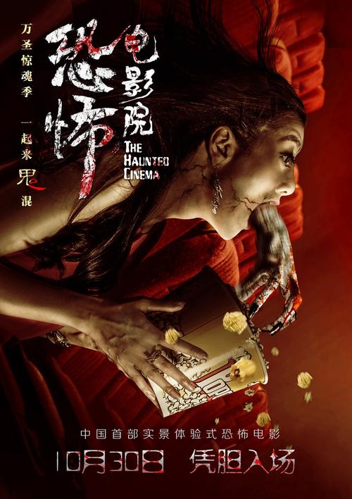 cad证书有几个等级考什么